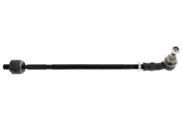 MAPCO 49874: Roolivarras esisild paremal