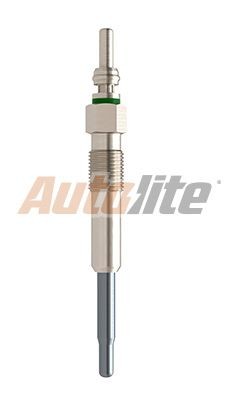 AUTOLITE GA1154: Eelsüüteküünlad