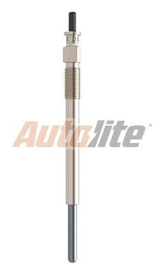 AUTOLITE GA1157: Eelsüüteküünlad