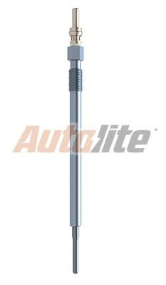 AUTOLITE GA1159: Eelsüüteküünlad