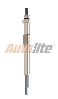 AUTOLITE GA1160: Eelsüüteküünlad