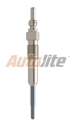 AUTOLITE GA1162: Eelsüüteküünlad