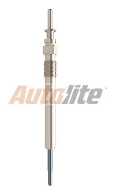 AUTOLITE GA1164: Eelsüüteküünlad