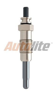 AUTOLITE GA1165: Eelsüüteküünlad