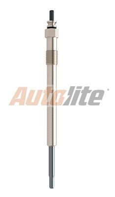 AUTOLITE GA1166: Eelsüüteküünlad