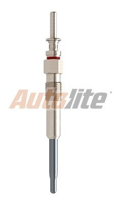 AUTOLITE GA1168: Eelsüüteküünlad