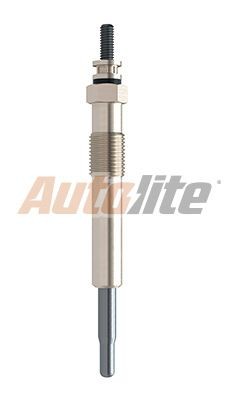 AUTOLITE GA1171: Eelsüüteküünlad