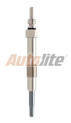 AUTOLITE GA1173: Eelsüüteküünlad