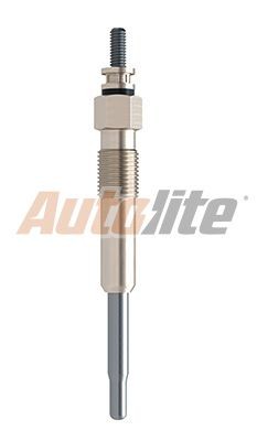 AUTOLITE GA1174: Eelsüüteküünlad