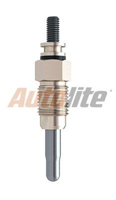 AUTOLITE GA1175: Eelsüüteküünlad