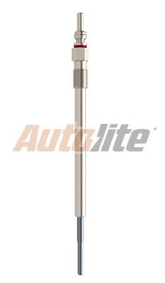 AUTOLITE GA1179: Eelsüüteküünlad
