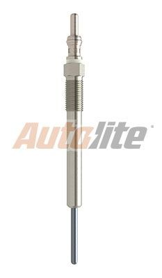 AUTOLITE GA1180: Eelsüüteküünlad