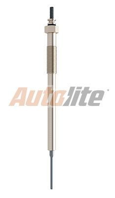 AUTOLITE GA1182: Eelsüüteküünlad