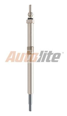 AUTOLITE GA1183: Candeletta