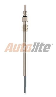 AUTOLITE GA1184: Eelsüüteküünlad