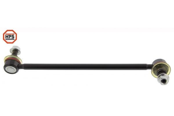 MAPCO 51291HPS: Stabilisaator, Stabilisaator esisild paremal, 271mm