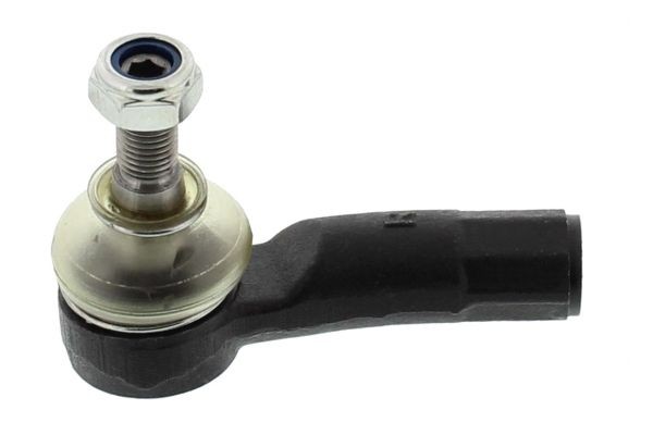 MAPCO 51827: Rooliots esisild paremal, 94mm