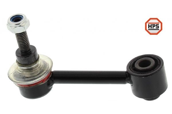 MAPCO 51829HPS: Stabilisaator, Stabilisaator Tagasild vasakul, Tagasild paremal, 96mm