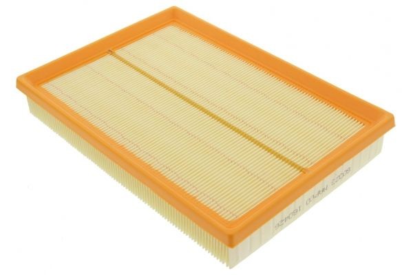 MAPCO 60023: Õhufilter