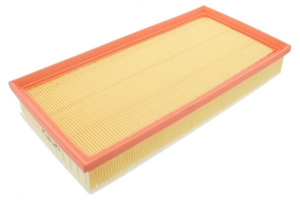 MAPCO 60034: Õhufilter