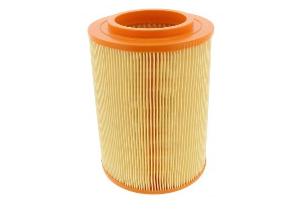 MAPCO 60161: Õhufilter
