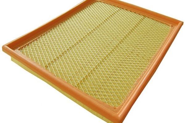 MAPCO 60546: Õhufilter