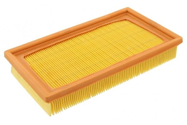MAPCO 60552: Õhufilter