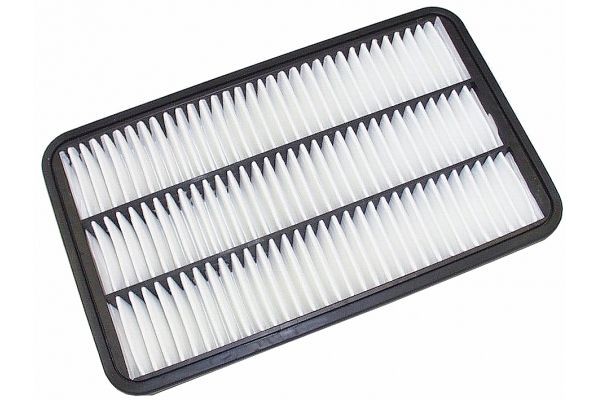 MAPCO 60690: Õhufilter