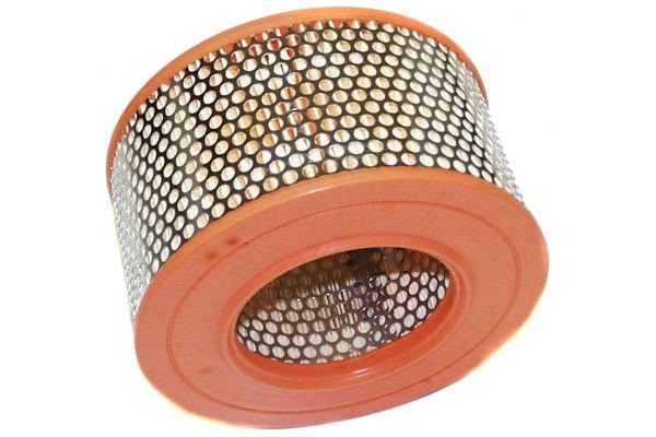 MAPCO 60823: Filtru aer