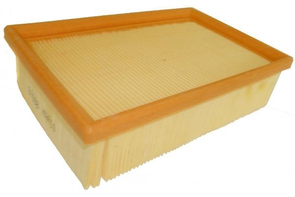 MAPCO 60908: Gaisa filtrs
