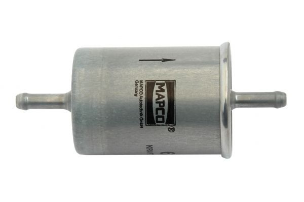 MAPCO 62221: Kütusefilter