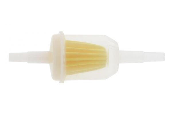 MAPCO 62223: Kütusefilter