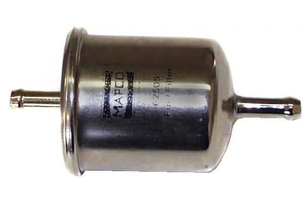 MAPCO 62505: Degvielas filtrs
