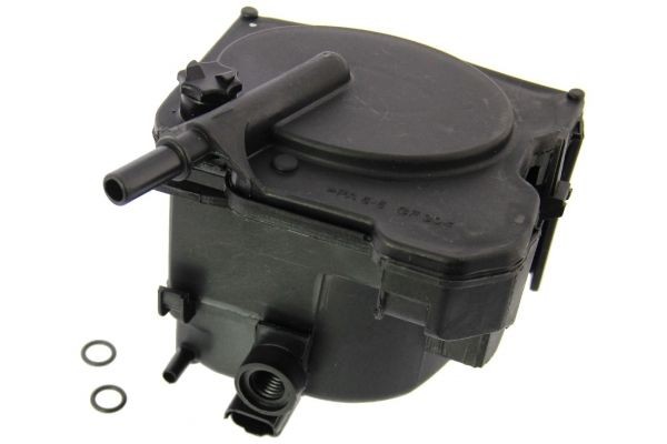 MAPCO 63403: Kütusefilter