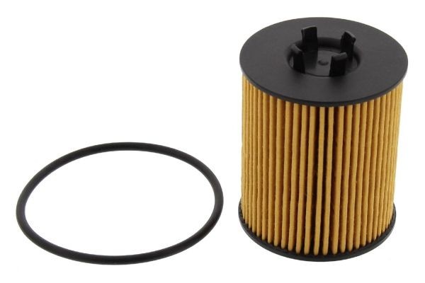 MAPCO 64703: Õlifilter