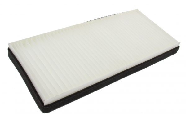 MAPCO 65602: Filter, salongiõhk Paber, Tolmufilter