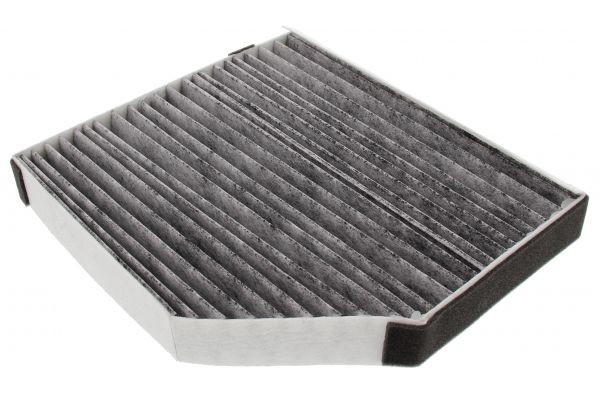 MAPCO 67218: Filter, salongiõhk Aktiivsöefilter