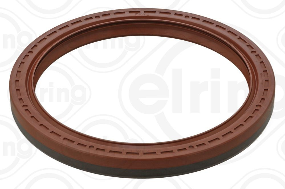ELRING 826.774: Simering, butuc roata