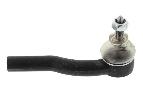 MAPCO 70303: Vedru Esisild