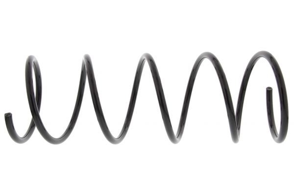 MAPCO 70306: Arc spiral punte fata