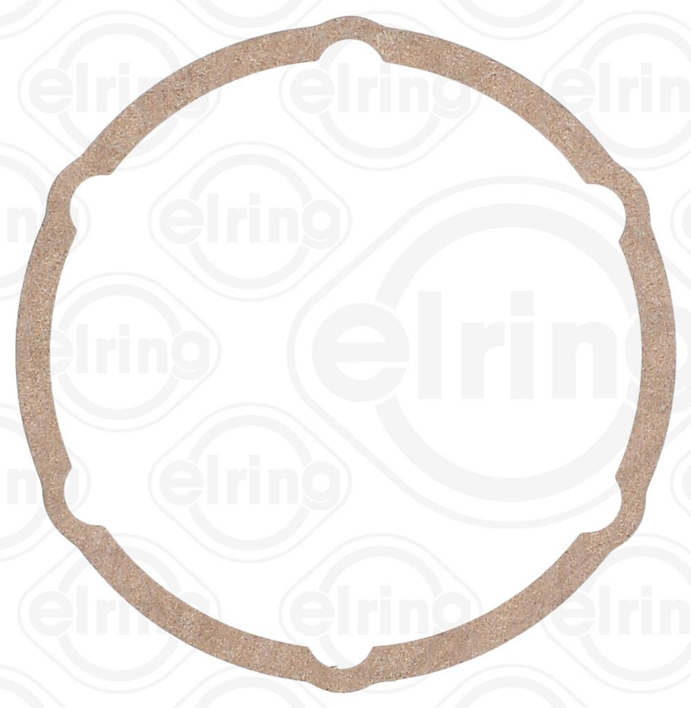 ELRING 826.979: Tihend, veepump