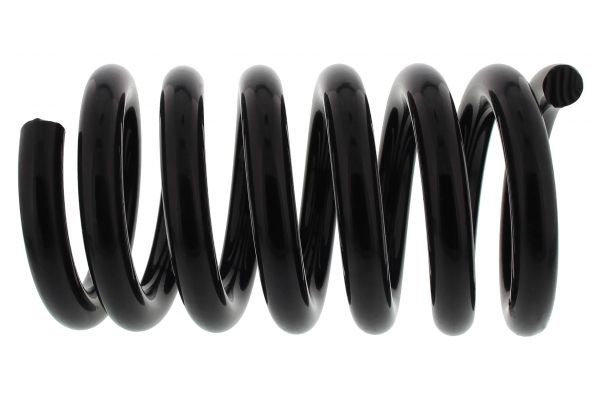 MAPCO 70608: Arc spiral punte fata