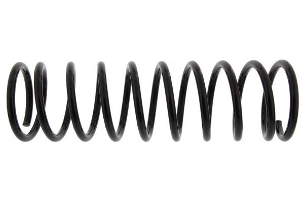 MAPCO 70640: Arc spiral puntea spate