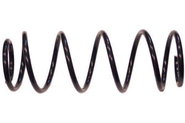 MAPCO 70680: Arc spiral puntea spate