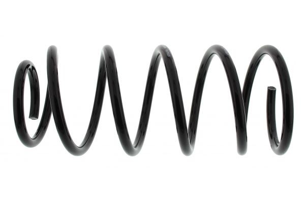 MAPCO 70703: Arc spiral punte fata
