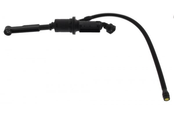 MAPCO 70754: Vedru Tagasild