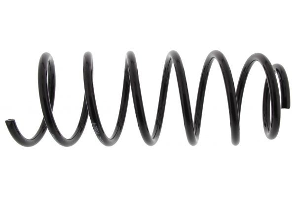 MAPCO 70809: Arc spiral punte fata
