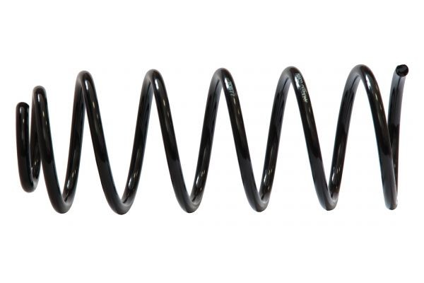 MAPCO 70877: Arc spiral punte fata