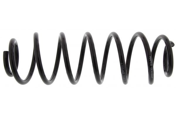 MAPCO 71815: Arc spiral puntea spate