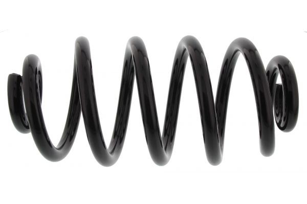 MAPCO 71819: Arc spiral puntea spate